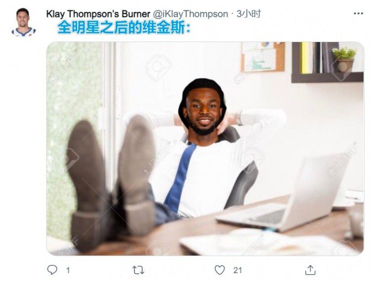 国产精品久久久久久久久夜色